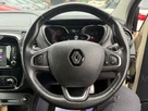 2016-renault-captur-09-signature-nav-small-28