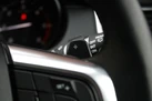 2017-land-rover-discovery-sport-20td4-hse-black-182ps-suv-small-36