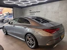 2020-mercedes-benz-cla-13-cla-180-amg-line-coupe-4d-small-7