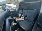 2021-peugeot-partner-15-bluehdi-1000-professional-100ps-eu6dt-panel-small-15