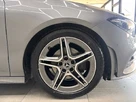 2020-mercedes-benz-cla-13-cla-180-amg-line-coupe-4d-small-31