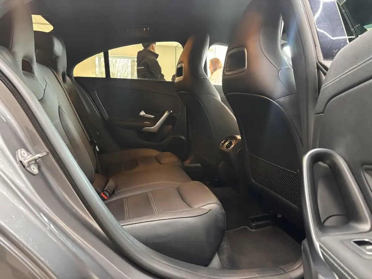 2020-mercedes-benz-cla-13-cla-180-amg-line-coupe-4d-big-20