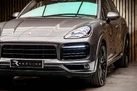 2023-porsche-cayenne-40-v8-gts-station-wagon-small-12