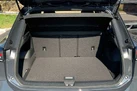 2024-volkswagen-tiguan-15-etsi-r-line-small-10