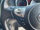 2013-nissan-juke-16-n-tec-dig-t-4wd-1618cc-cvt-small-27