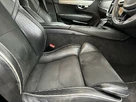 2020-volvo-v90-20td-d5-r-design-plus-small-21