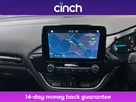 2019-ford-fiesta-11-ti-vct-zetec-5d-small-26