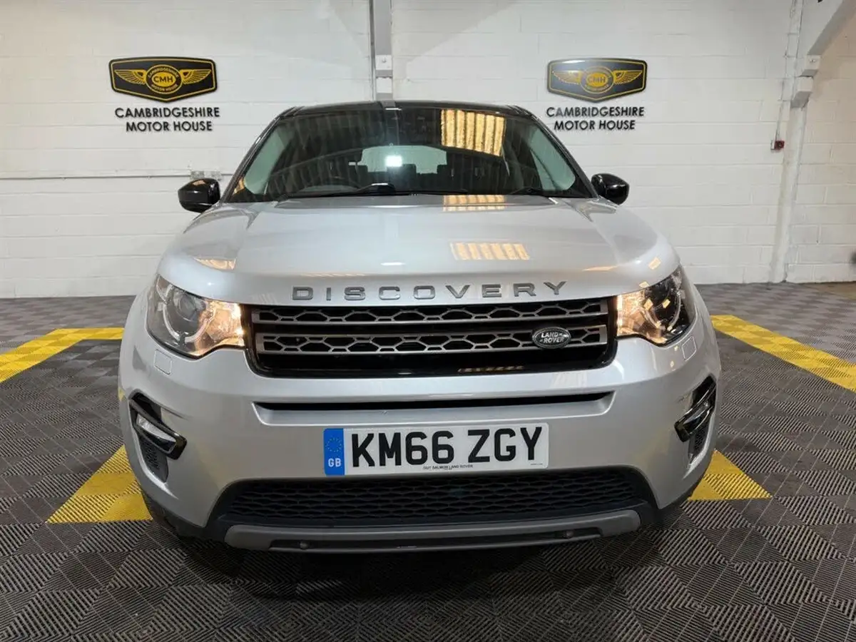 2016-land-rover-discovery-sport-20td4-se-tech-180ps-awd-ss-auto-big-7