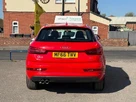 2016-audi-q3-20-tdi-se-small-3