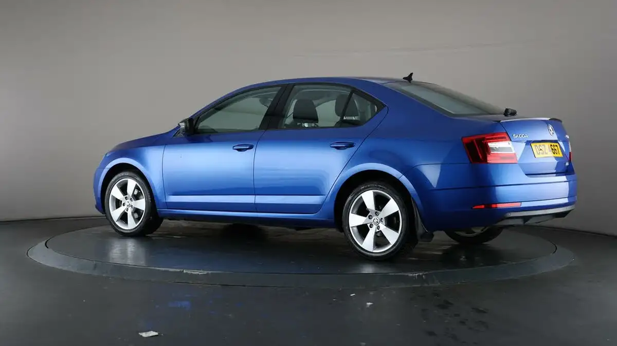 2019-skoda-octavia-15-tsi-se-drive-hatchback-big-66