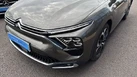 2023-citroen-c5-x-12-puretech-shine-plus-small-46