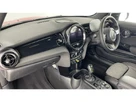 2022-mini-cooper-e-cooper-s-2-small-6
