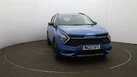 2023-kia-sportage-16-t-gdi-gt-line-261bhp-awd-phev-auto-small-33