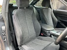 2017-bmw-2-series-15-218i-m-sport-136bhp-coupe-2d-auto-small-27