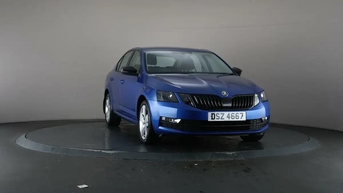 2019-skoda-octavia-15-tsi-se-drive-hatchback-big-42