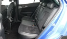 2023-kia-sportage-16-t-gdi-gt-line-261bhp-awd-phev-auto-small-16