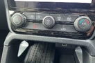 2023-ford-ranger-20-ecoblue-wildtrak-double-cab-small-13