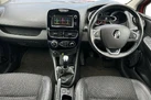 2019-renault-clio-15dci-gt-line-small-4