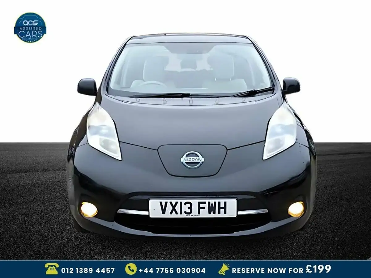 2013-nissan-leaf-e-auto-big-3