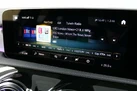 2019-mercedes-benz-a-class-20-a35-amg-premium-hatchback-5d-small-66