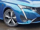 2024-peugeot-308-15-bluehdi-gt-small-8