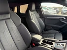 2023-audi-a3-10-30-tfsi-s-line-sportback-5d-tronic-small-16