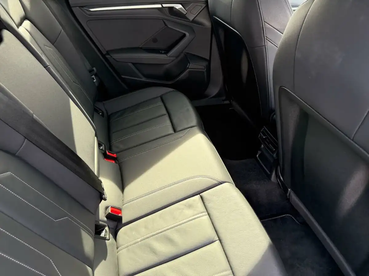 2023-audi-a3-10-30-tfsi-s-line-sportback-5d-tronic-big-26