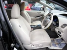 2013-nissan-leaf-e-auto-small-11