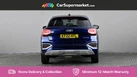 2022-audi-q2-10-30-tfsi-sport-small-4