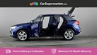 2022-audi-q2-10-30-tfsi-sport-small-8