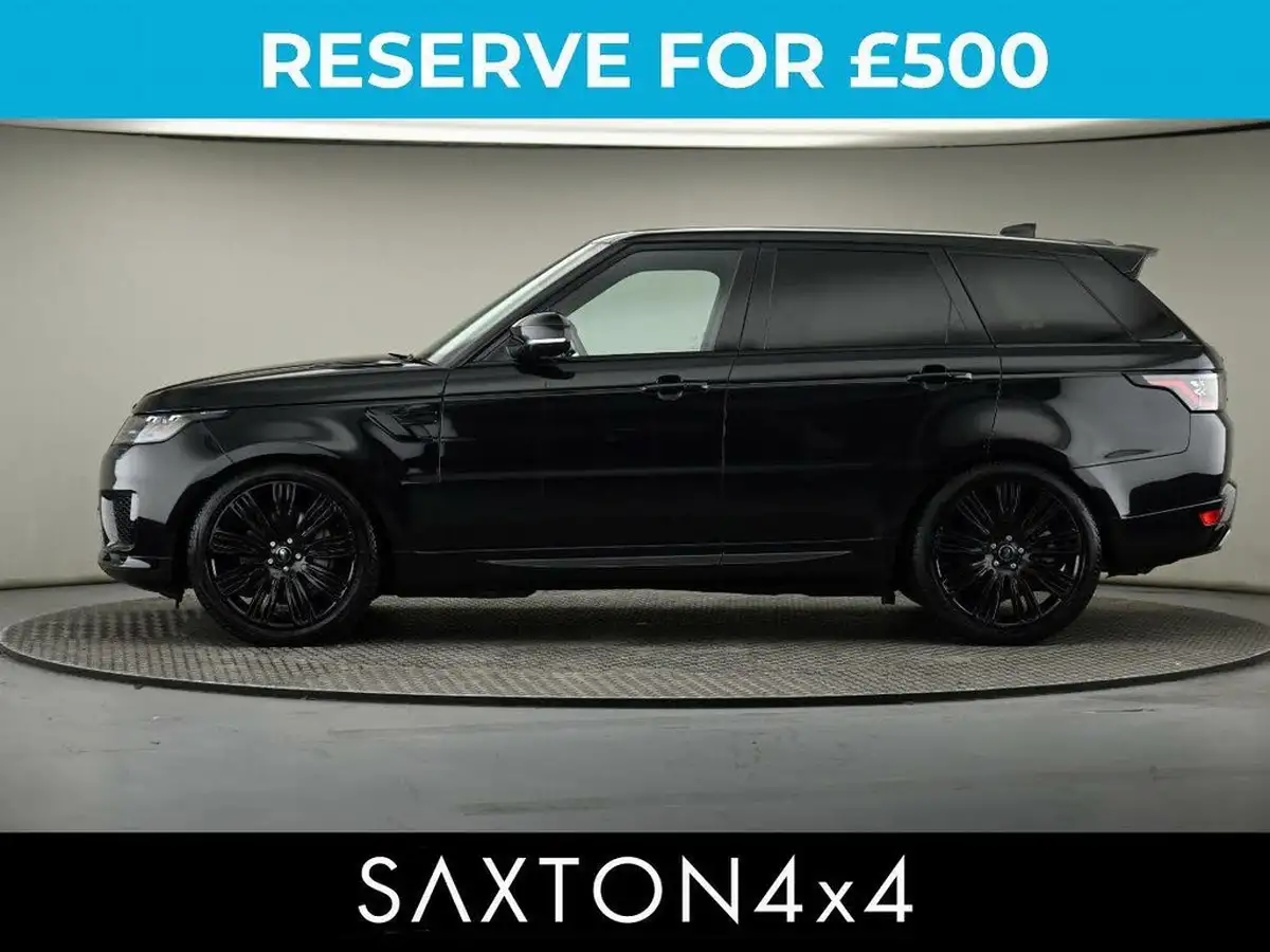 2022-land-rover-range-rover-sport-30-d300-hse-dynamic-black-big-15