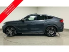 2020-bmw-x6-30td-m50d-small-2
