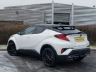2021-toyota-c-hr-20-vvt-i-gr-sport-small-1