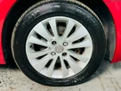 2008-citroen-grand-c4-picasso-16td-vtr-egs-small-14