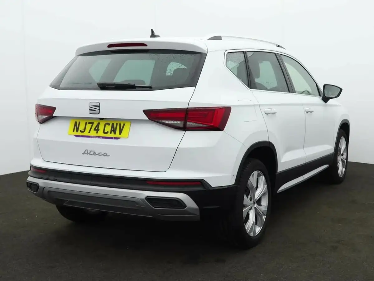 2024-seat-ateca-15-ecotsi-xperience-dsg-big-4