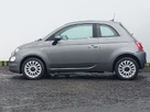 2021-fiat-500-10-dolcevita-small-3