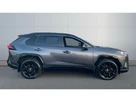 2021-toyota-rav4-25-vvt-i-dynamic-215bhp-small-4