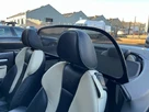 2016-audi-a3-cabriolet-14-s-line-150ps-cod-small-51