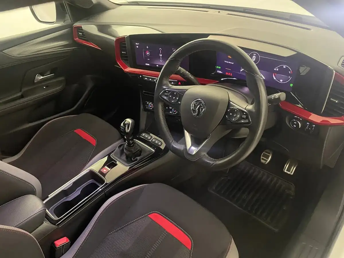 2022-vauxhall-mokka-12-sri-premium-100ps-big-26