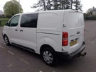 2020-citroen-dispatch-20bluehdi-enterprise-m-1400-120pseu6d-ss-crew-small-4