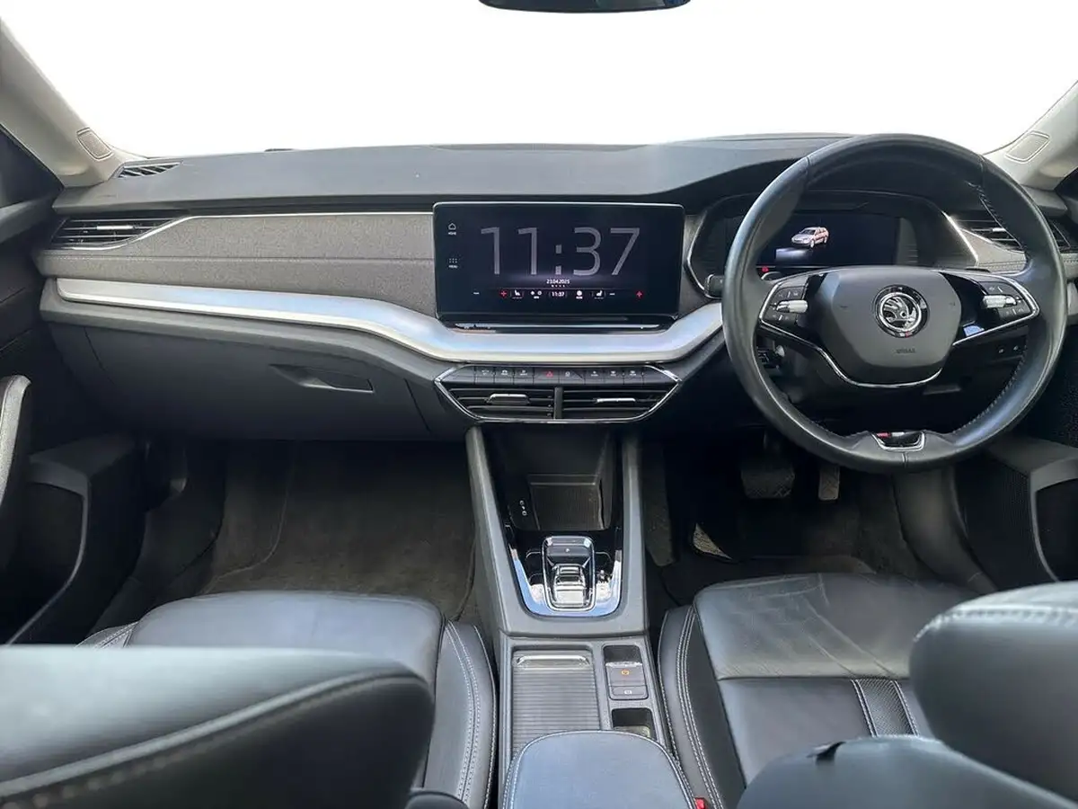2023-skoda-octavia-15-tsi-e-tec-se-l-estate-big-12
