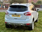2012-ford-kuga-20td-titanium-x-162ps-4x4-powershift-small-9