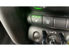 2022-mini-cooper-e-cooper-s-2-small-58