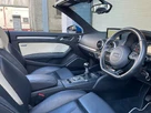 2016-audi-a3-cabriolet-14-s-line-150ps-cod-small-27