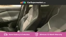 2022-nissan-juke-10-dig-t-n-connecta-small-5