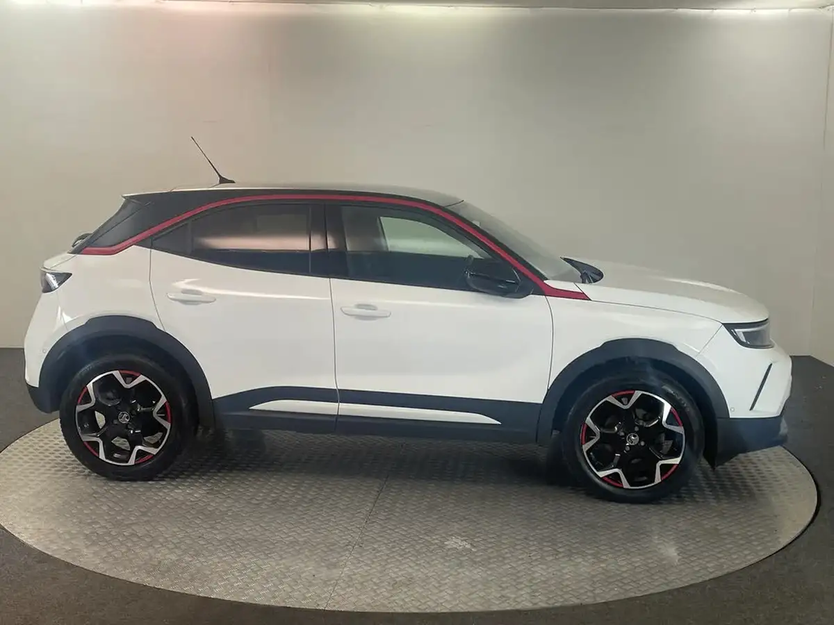 2022-vauxhall-mokka-12-sri-premium-100ps-big-2