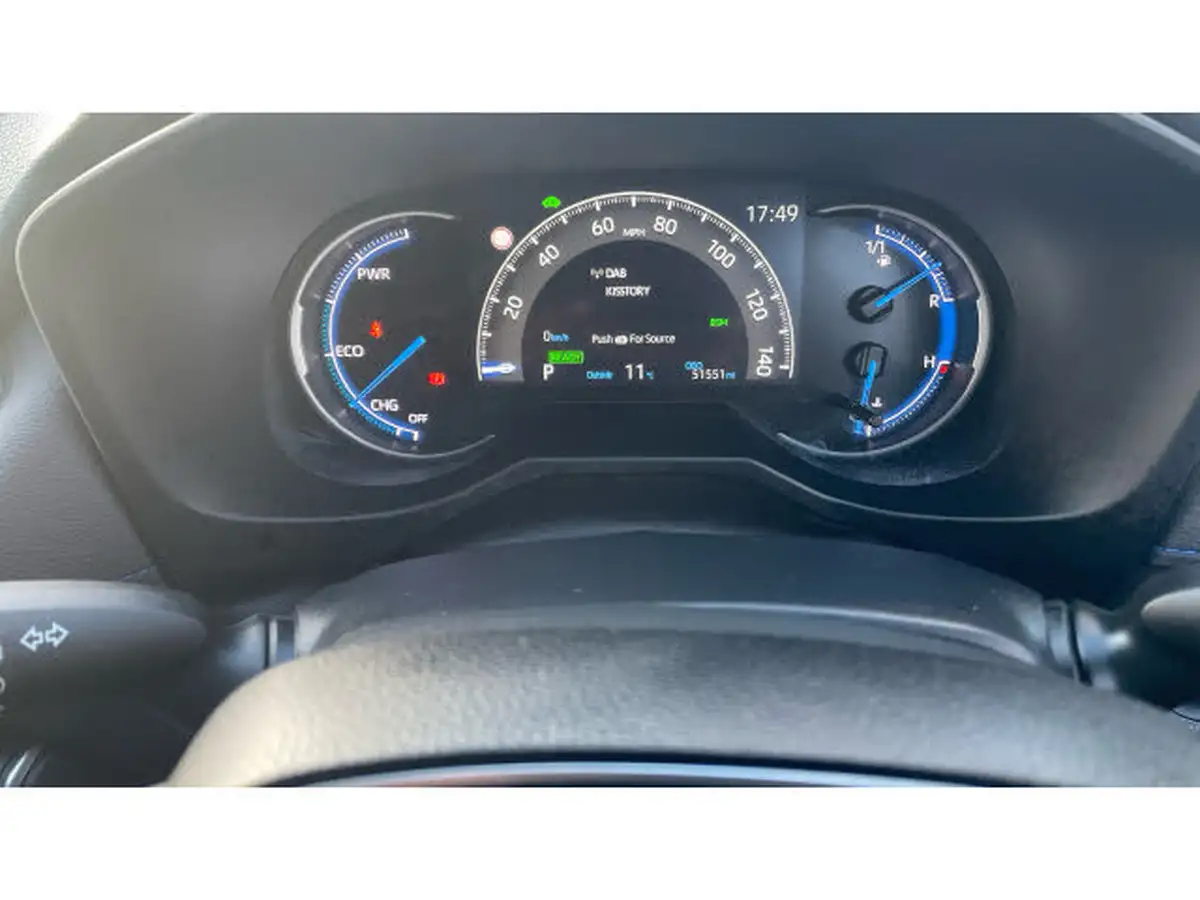 2021-toyota-rav4-25-vvt-i-dynamic-215bhp-big-17