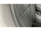 2022-mini-cooper-e-cooper-s-2-small-30