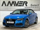 2016-audi-a3-cabriolet-14-s-line-150ps-cod-small-1