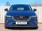 2018-mazda-cx-3-20-se-l-nav-auto-small-18